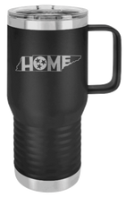 Load image into Gallery viewer, Black
