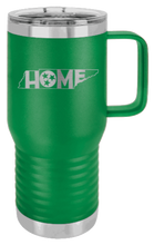 Load image into Gallery viewer, Green
