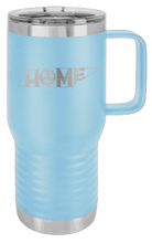 Load image into Gallery viewer, Light Blue
