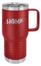 Load image into Gallery viewer, Maroon
