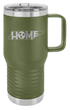 Load image into Gallery viewer, Olive
