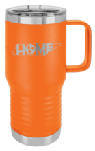 Load image into Gallery viewer, Orange
