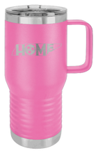 Load image into Gallery viewer, Pink
