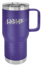 Load image into Gallery viewer, Purple
