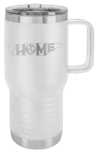 Load image into Gallery viewer, White 
