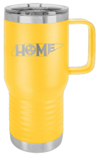 Load image into Gallery viewer, Yellow
