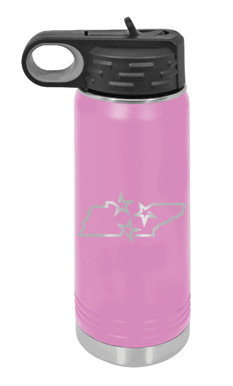 Light Purple