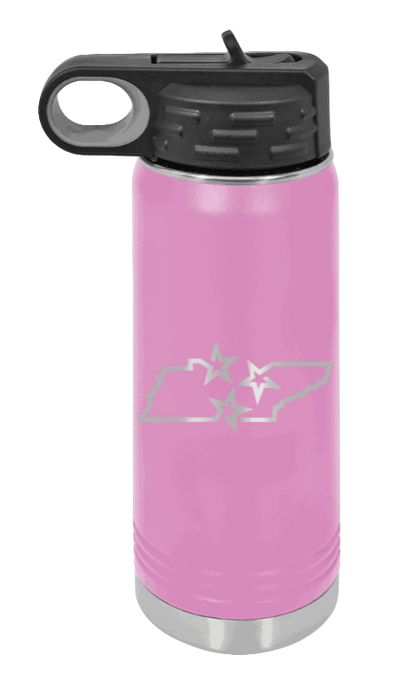 Light Purple