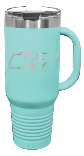 Teal