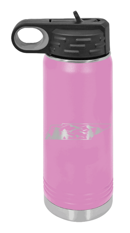 Light Purple