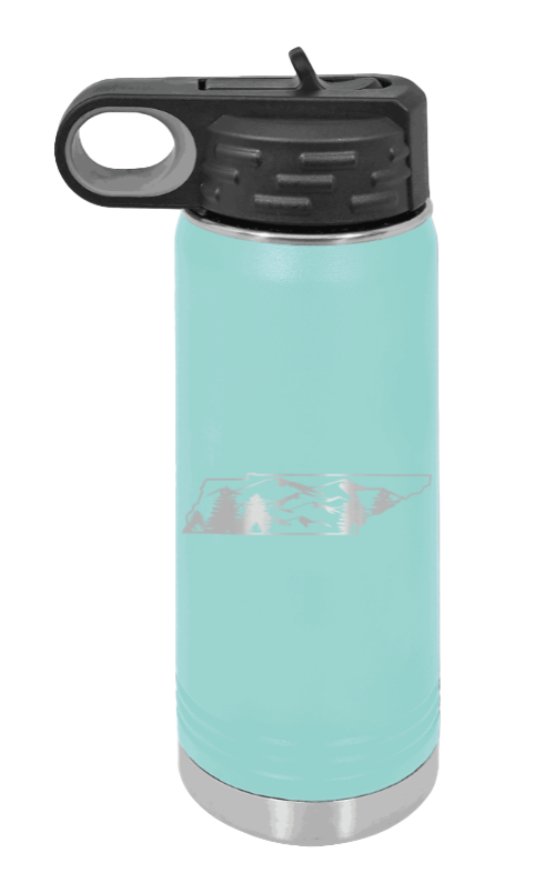 Teal