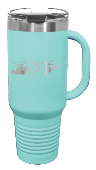 Teal