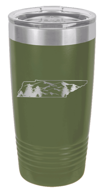 Olive