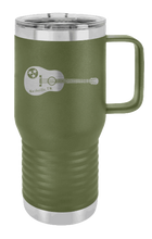 Load image into Gallery viewer, Olive
