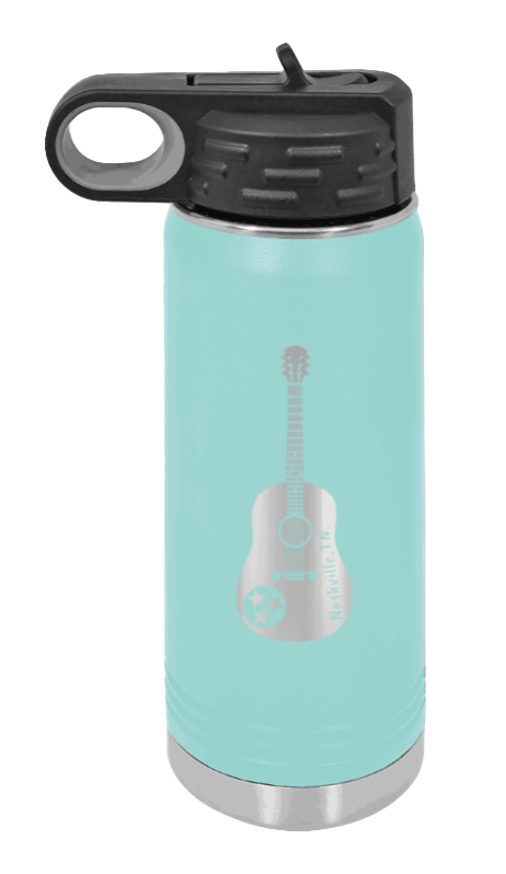 Teal