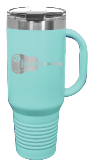 Teal