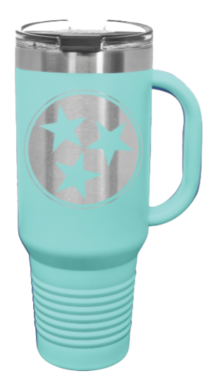 Teal