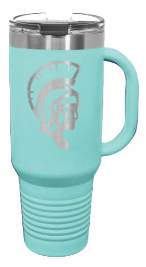 Teal