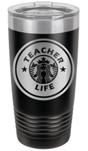 Load image into Gallery viewer, Black
