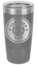 Load image into Gallery viewer, Dark Grey
