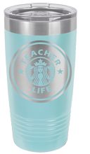 Load image into Gallery viewer, Light Blue
