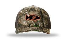 Load image into Gallery viewer, Realtree Edge / Brown
