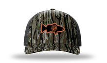 Load image into Gallery viewer, Realtree Original / Black
