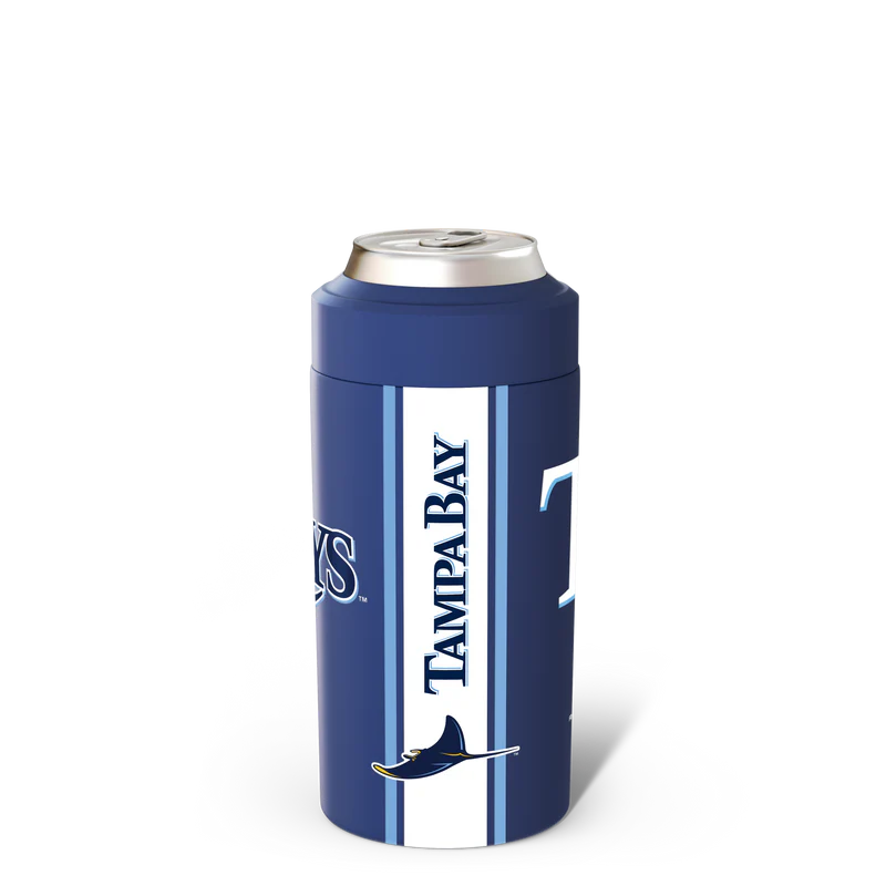 Universal Buddy | MLB - Tampa Bay Rays