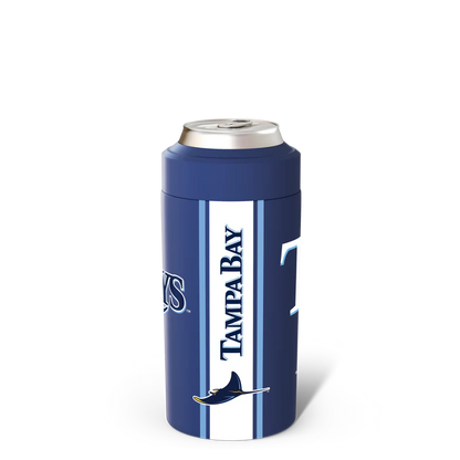 Universal Buddy | MLB - Tampa Bay Rays