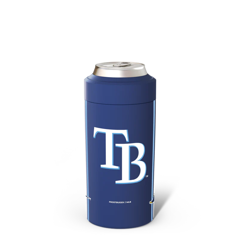Universal Buddy | MLB - Tampa Bay Rays