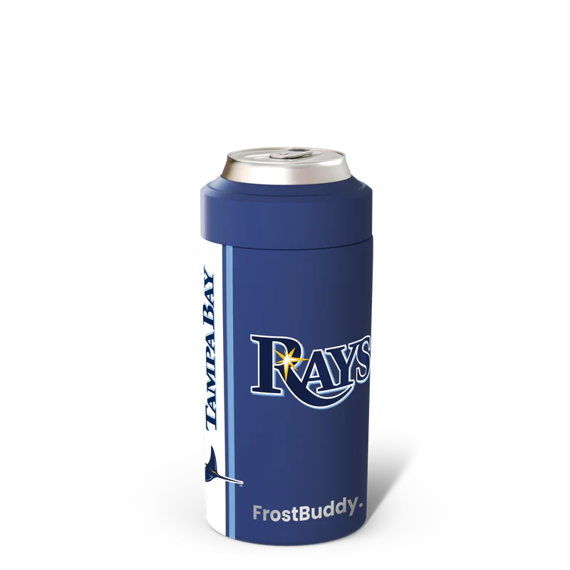 Universal Buddy | MLB - Tampa Bay Rays