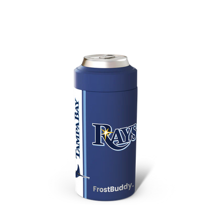Universal Buddy | MLB - Tampa Bay Rays