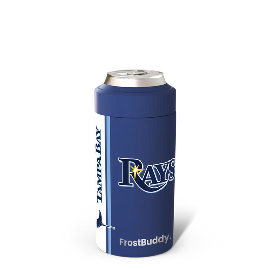Universal Buddy | MLB - Tampa Bay Rays