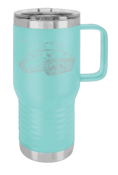 Teal
