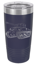 Load image into Gallery viewer, Navy
