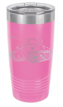 Load image into Gallery viewer, Pink
