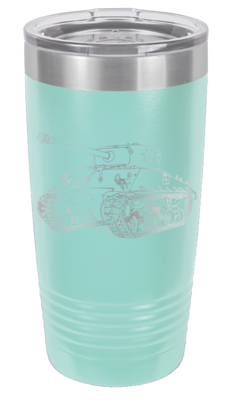 Teal