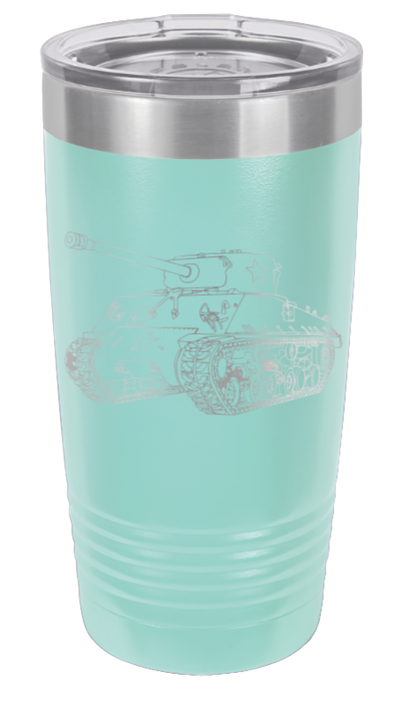 Teal