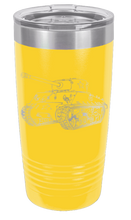 Load image into Gallery viewer, Yellow
