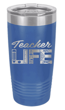 Load image into Gallery viewer, Royal Blue
