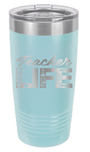 Load image into Gallery viewer, Light Blue
