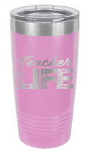 Load image into Gallery viewer, Light Purple
