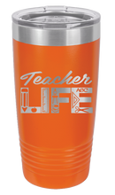 Load image into Gallery viewer, Orange
