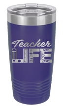 Load image into Gallery viewer, Purple
