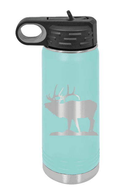 Teal