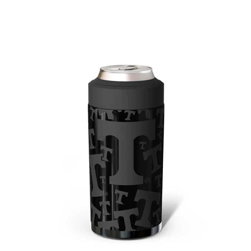 Universal Buddy | Tennessee Vols | Night Game