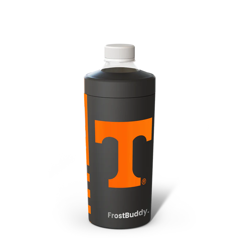 Universal XL | TN Vols Black | Gameday