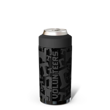 Load image into Gallery viewer, Universal Buddy | Tennessee Vols | Night Game
