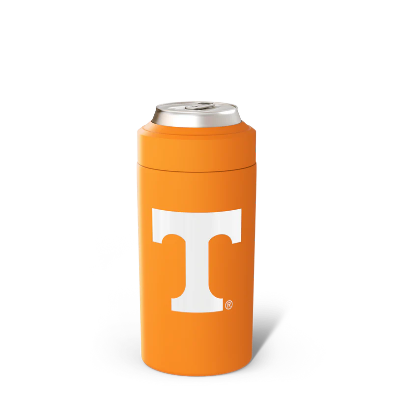 Universal Buddy | Tennessee Vols | Orange