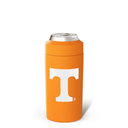 Universal Buddy | Tennessee Vols | Orange